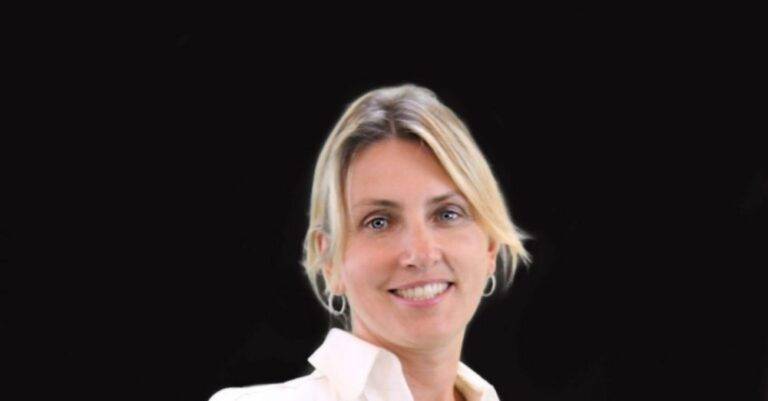 Photo-Valerie-Berthereaux