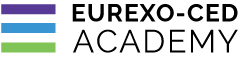 Eurexo-Academy