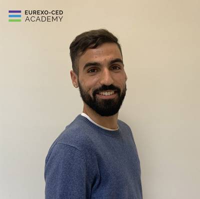 Photo-Marouen-petite