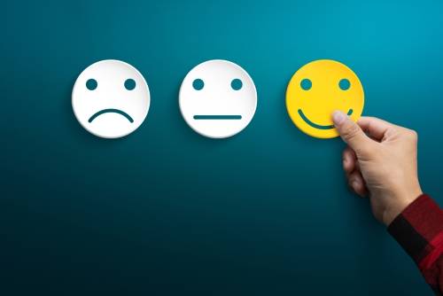 Service_Relation_Client-1