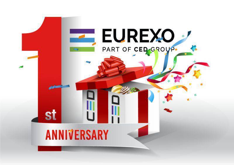 Vignette-1-an-Eurexo