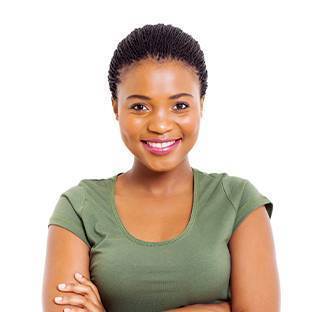 assistant-planification