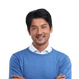 chargé-daccueil-et-services